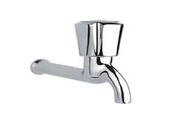 تصویر 4 از شیر شلنگی توالت مقاوم ضدزنگ بادوام بهداشتی